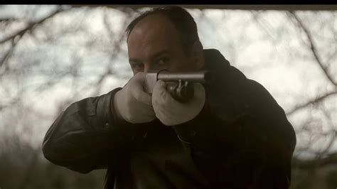 sopranos tony b|tony kills tony b.